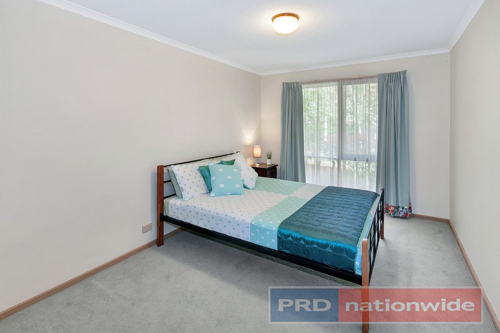 218 High Street LEARMONTH 8