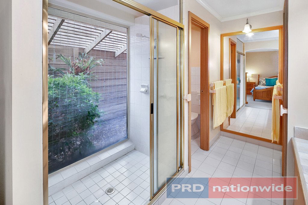 218 High Street LEARMONTH 9