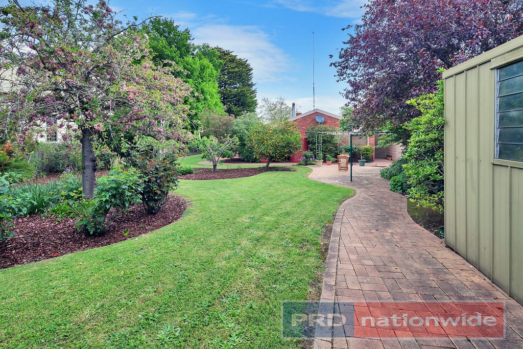 218 High Street LEARMONTH 10