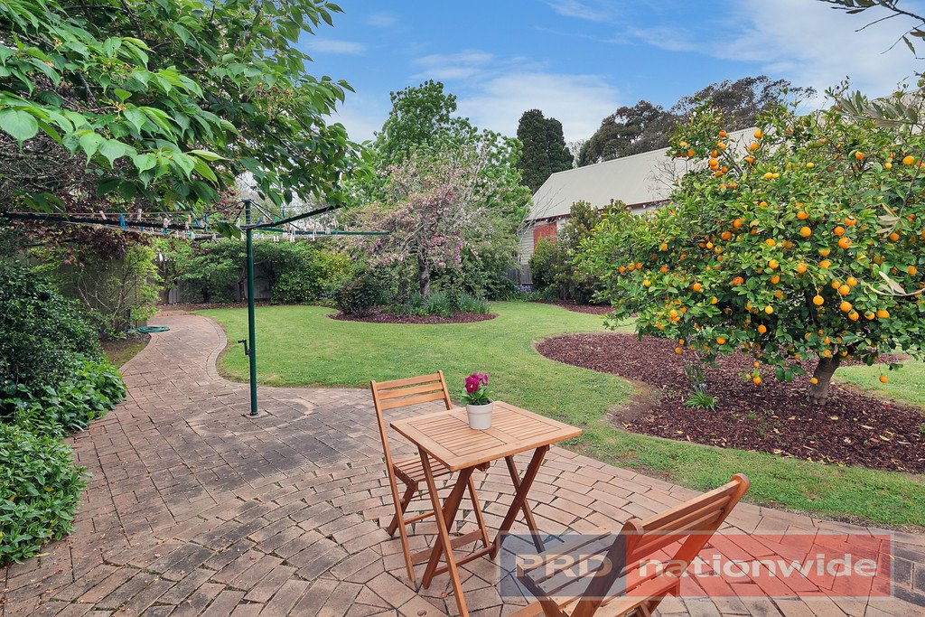 218 High Street LEARMONTH 12