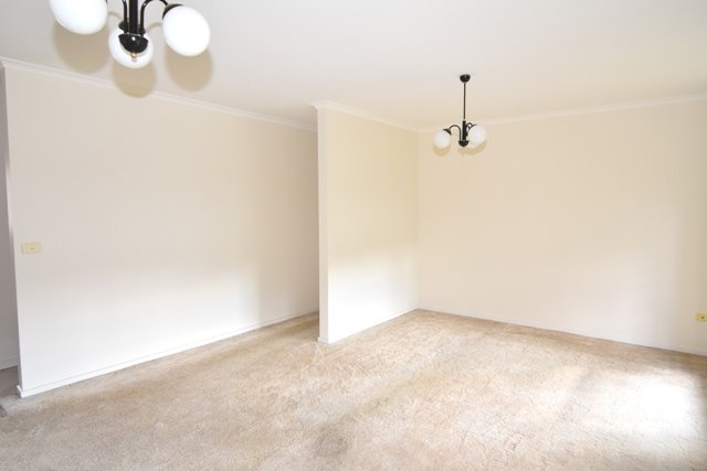Gallery: 2/18 Jasmine Street
