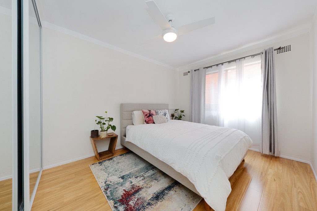 2/18 Jauncey Place HILLSDALE 2
