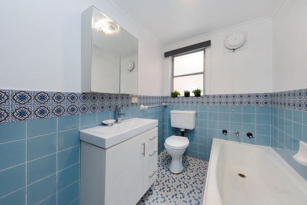 2/18 Jauncey Place HILLSDALE 5