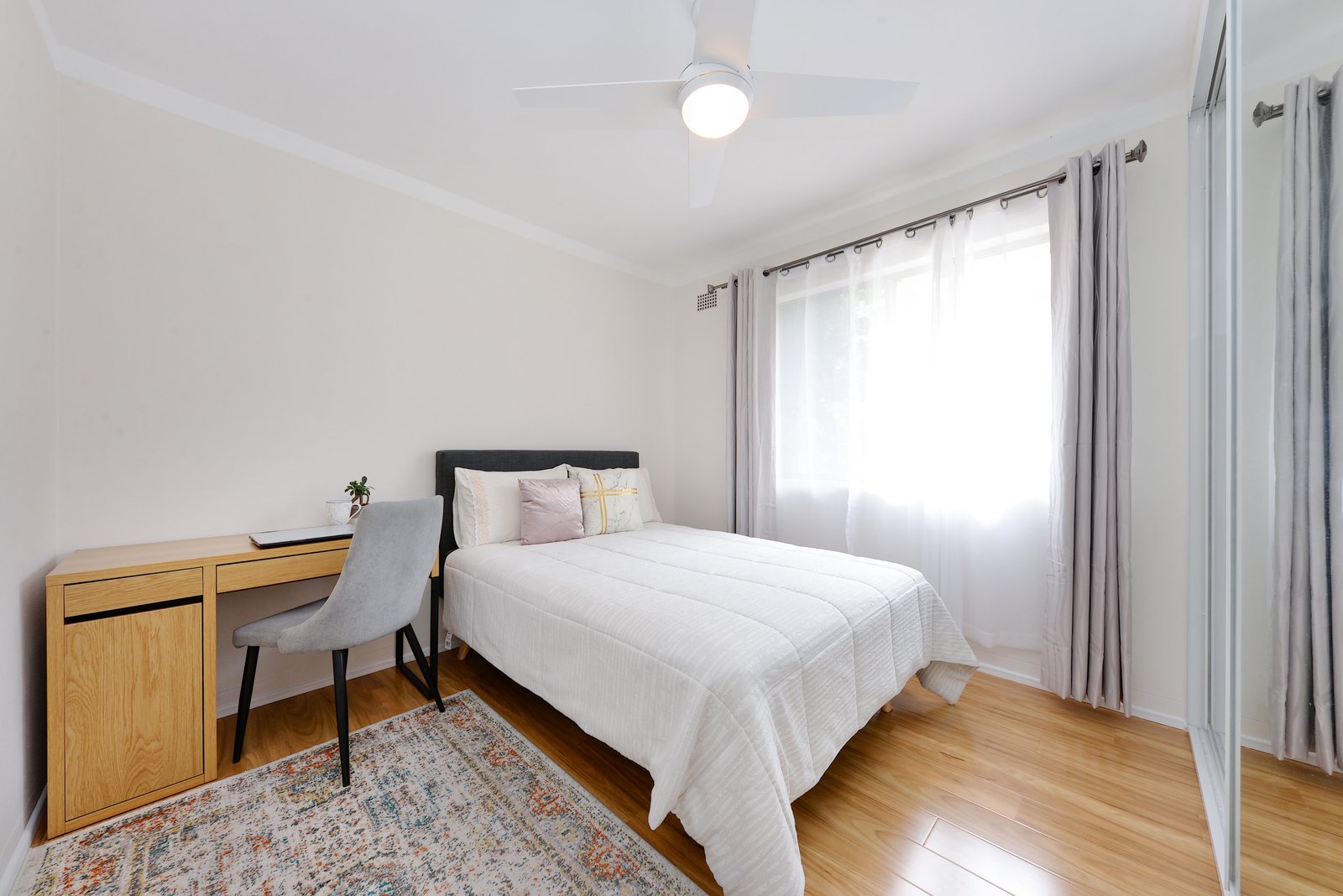 2/18 Jauncey Place HILLSDALE 5