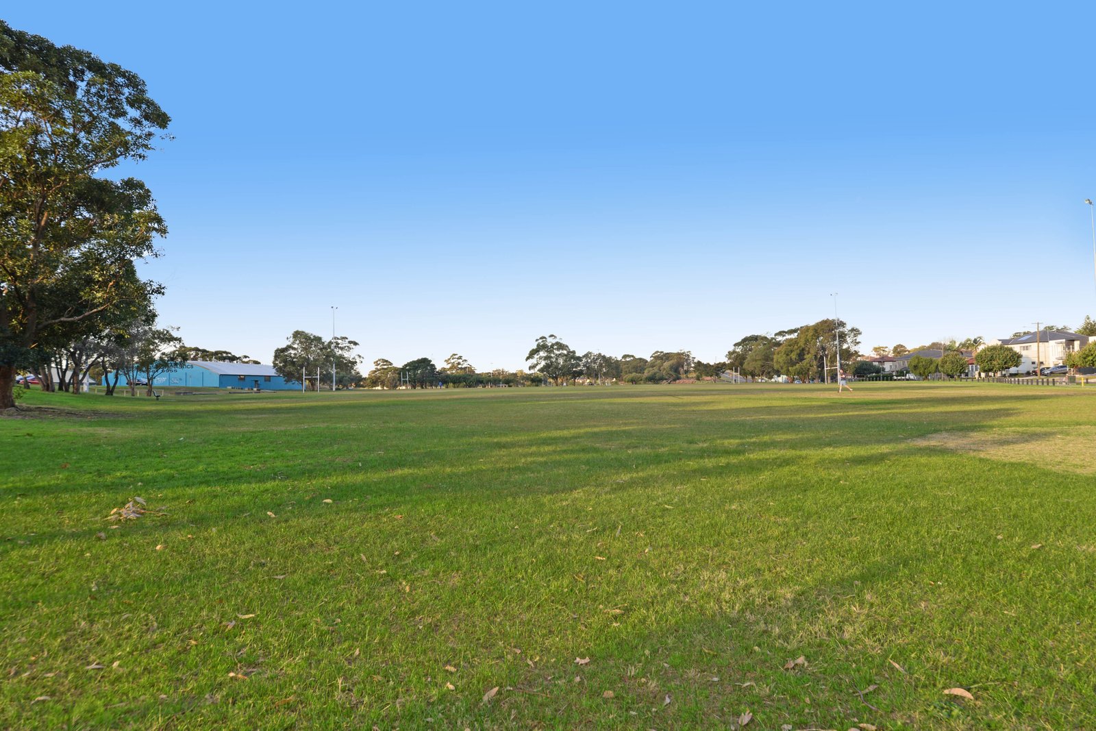 2/18 Jauncey Place HILLSDALE 8