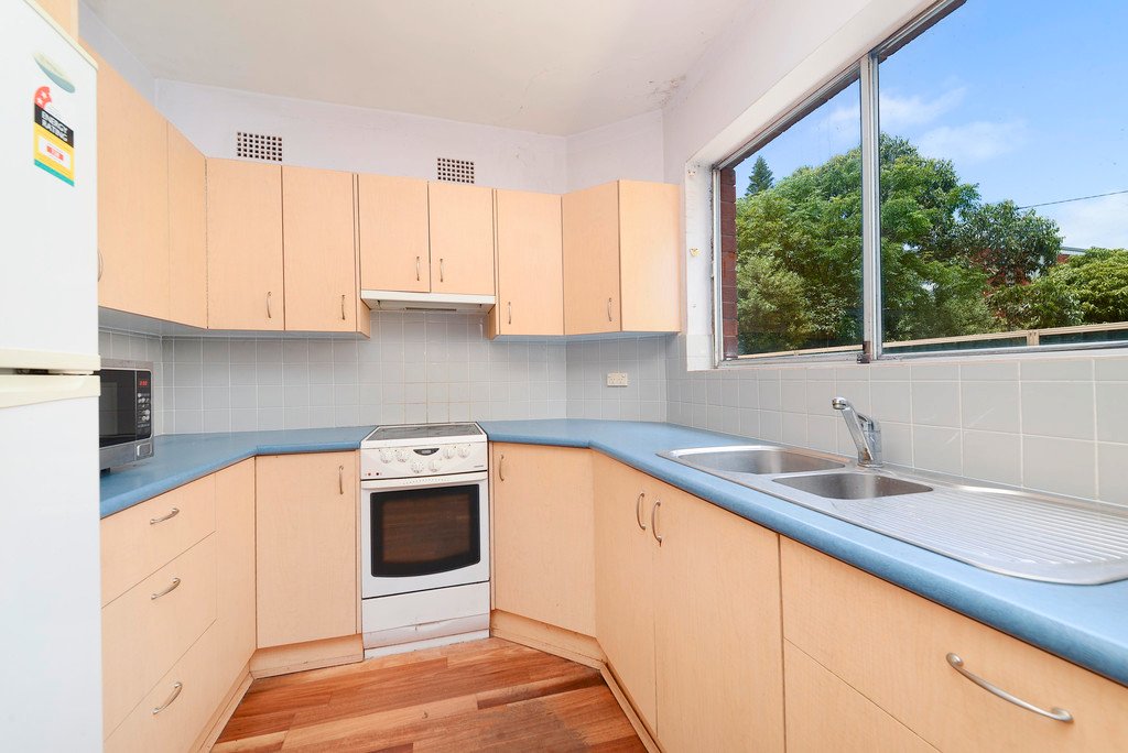 2/18 Jauncey Place HILLSDALE 2
