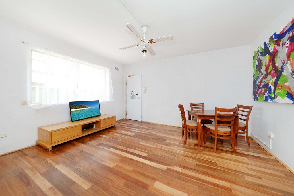 2/18 Jauncey Place HILLSDALE 3