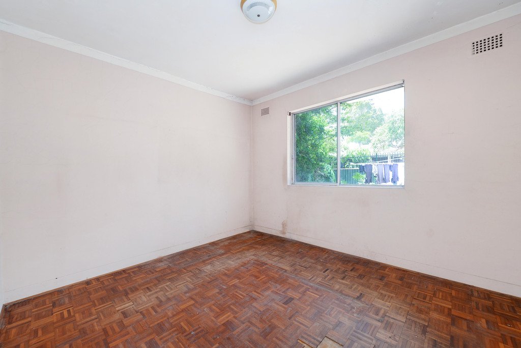 2/18 Jauncey Place HILLSDALE 4