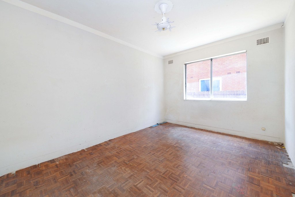 2/18 Jauncey Place HILLSDALE 5