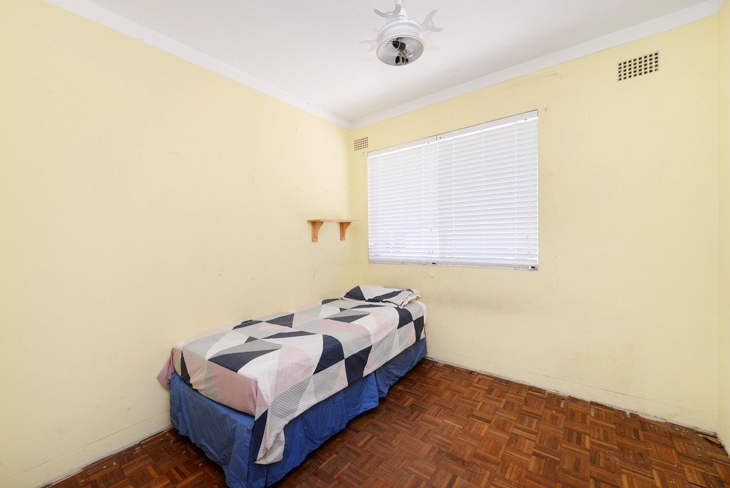 2/18 Jauncey Place HILLSDALE 6