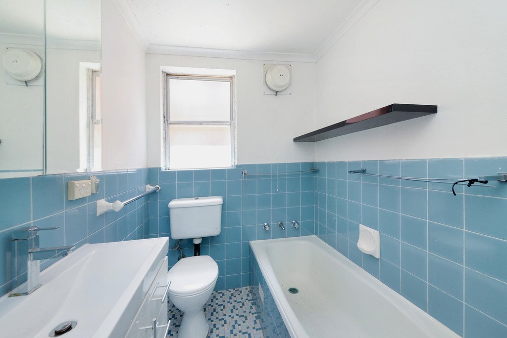 2/18 Jauncey Place HILLSDALE 7