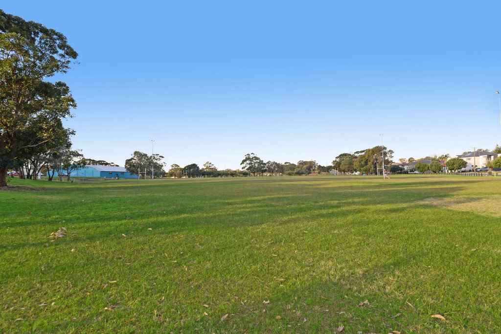 2/18 Jauncey Place HILLSDALE 9