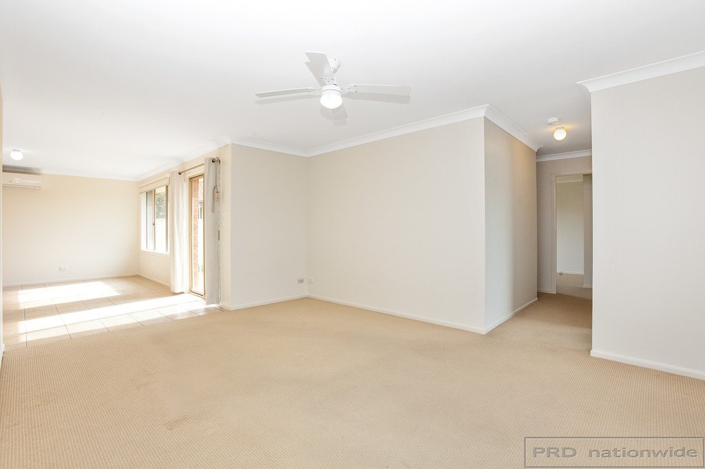 2/18 Jenna Drive RAWORTH 11