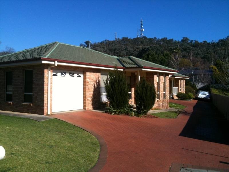 2/18 Kenneally Street KOORINGAL 1