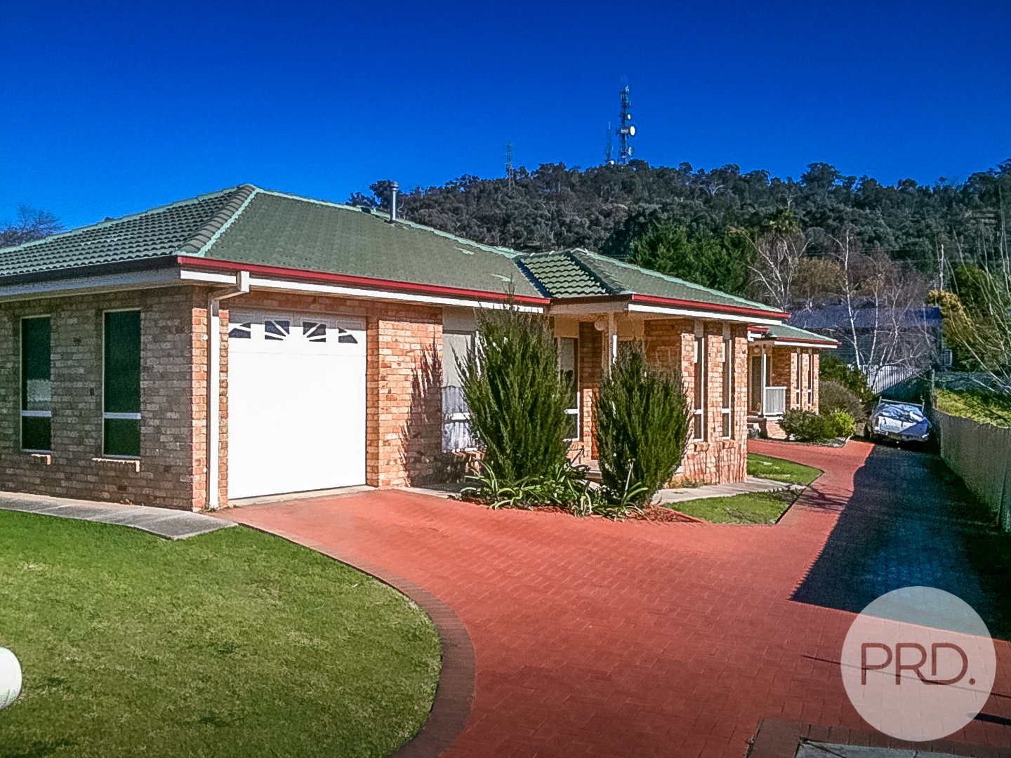 2/18 Kenneally Street KOORINGAL 1
