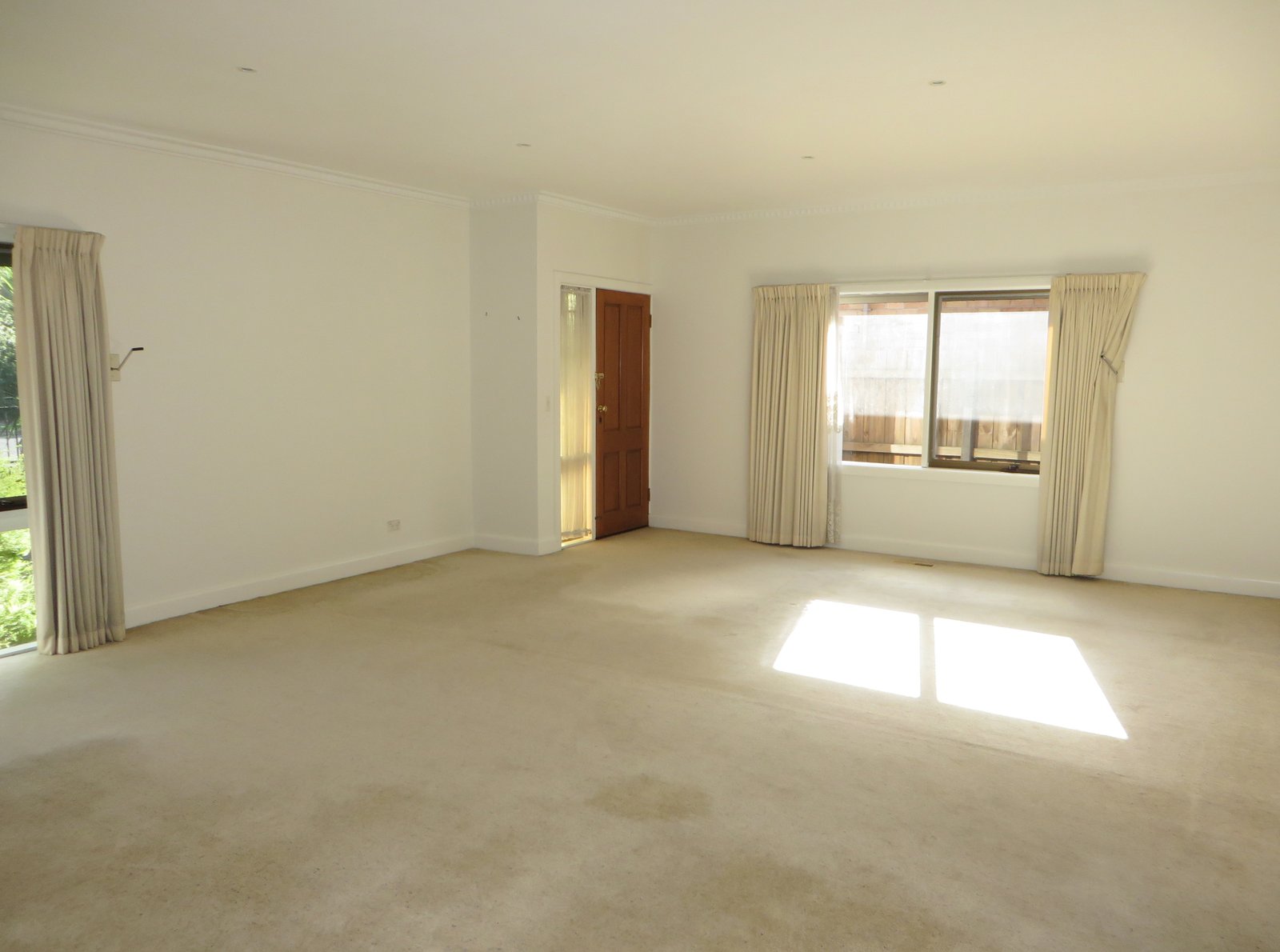 Gallery: 218 Koornang Road