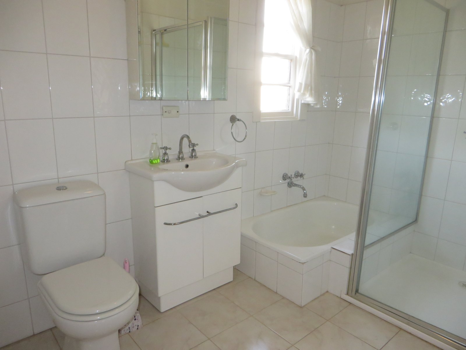 Gallery: 218 Koornang Road