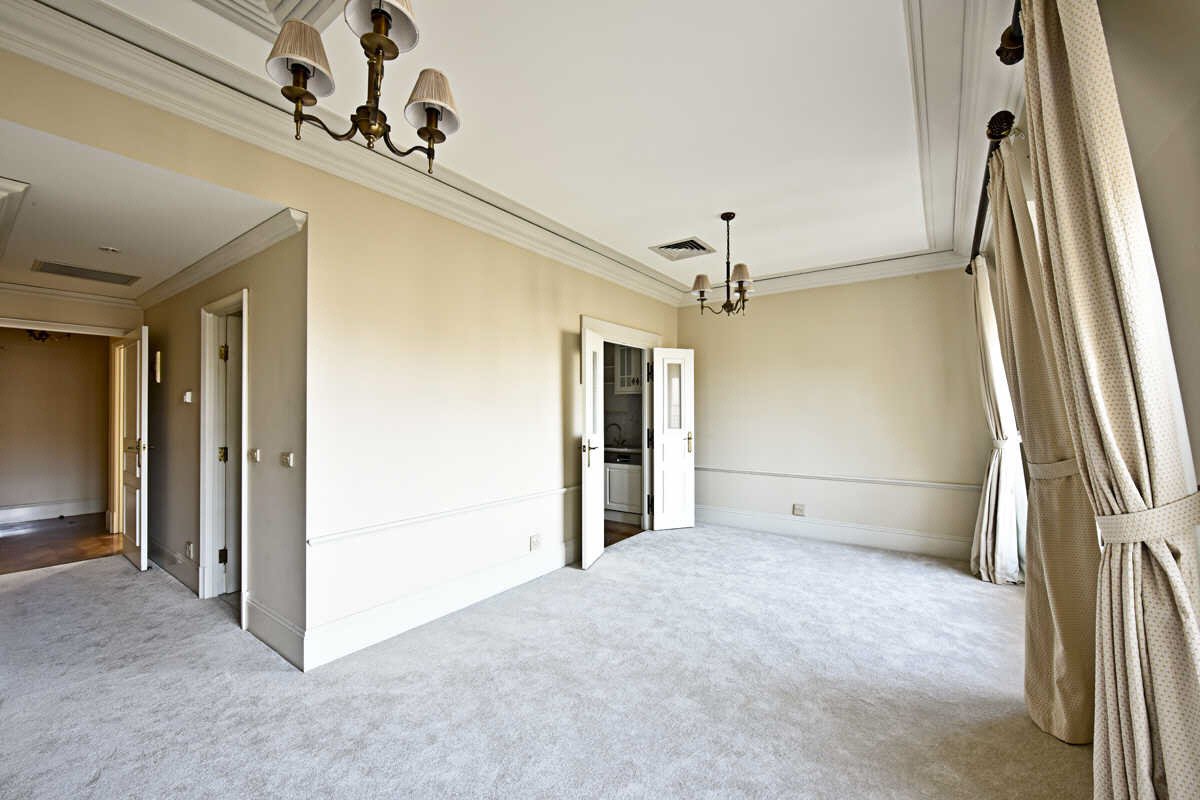 Gallery: 21/8 Lamin Lane
