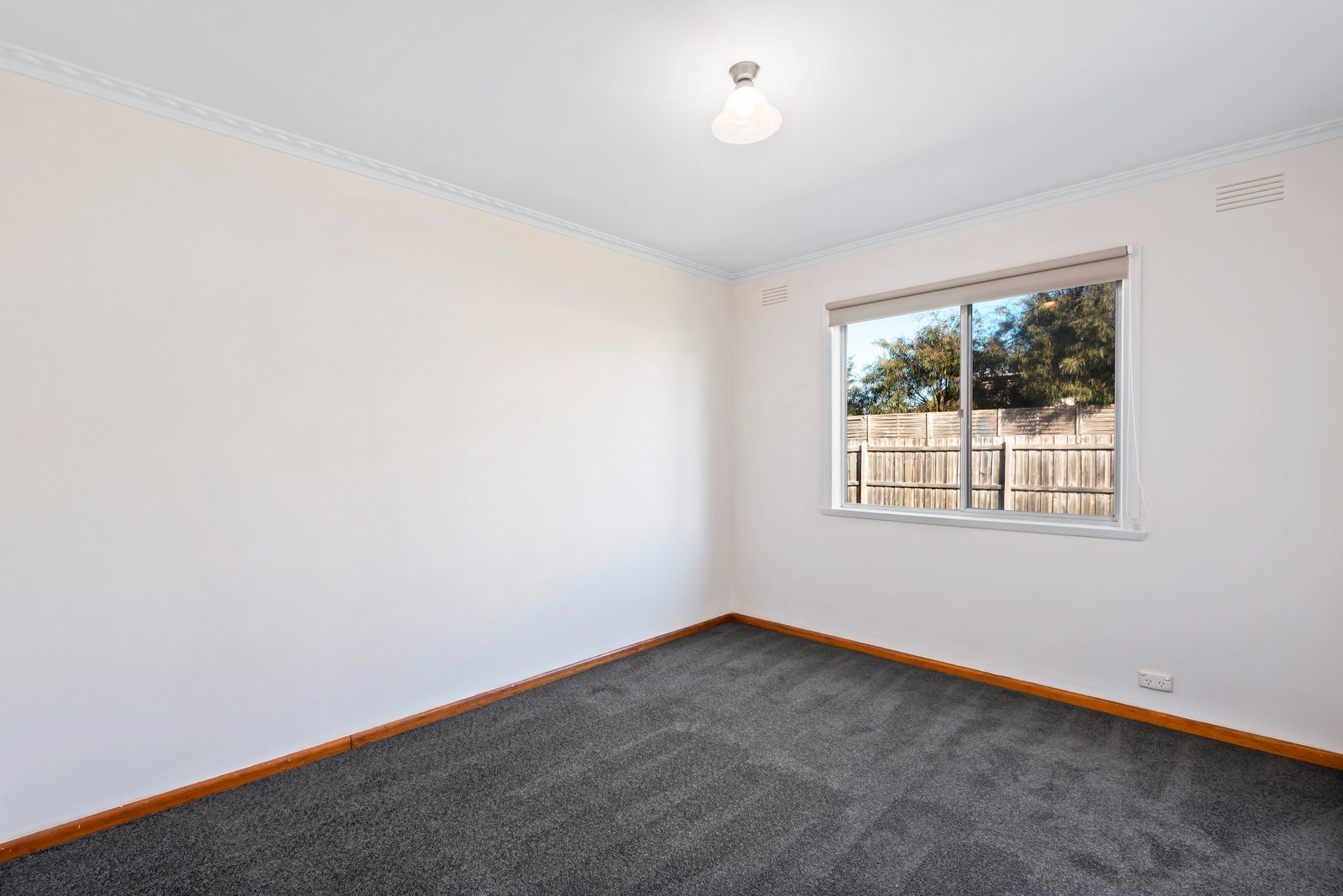 Real Estate and Property in 2/18 Lelean Street, Ocean Grove, VIC