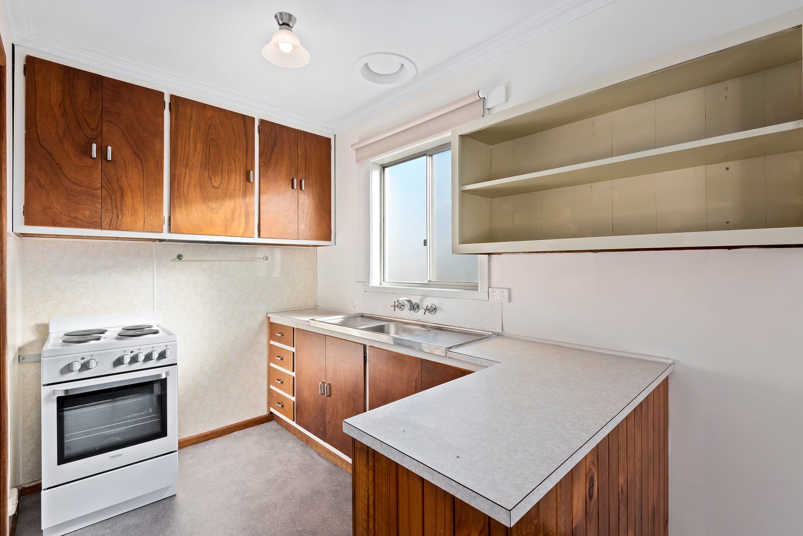 Real Estate and Property in 2/18 Lelean Street, Ocean Grove, VIC