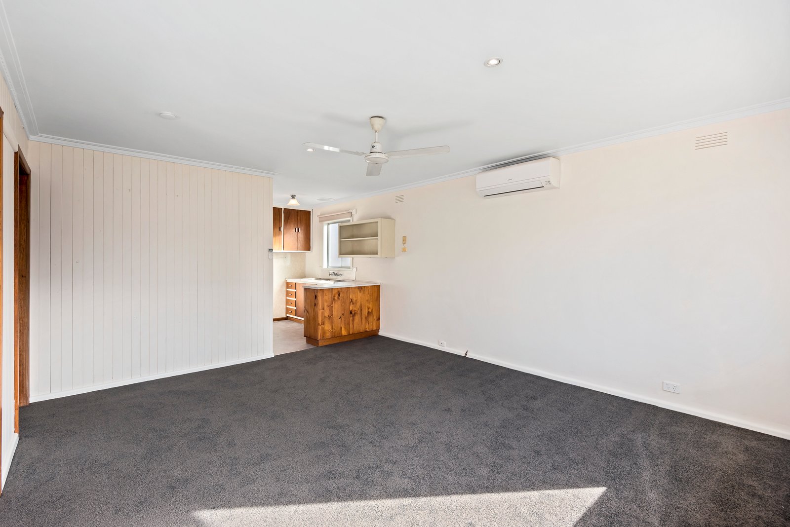 Real Estate and Property in 2/18 Lelean Street, Ocean Grove, VIC