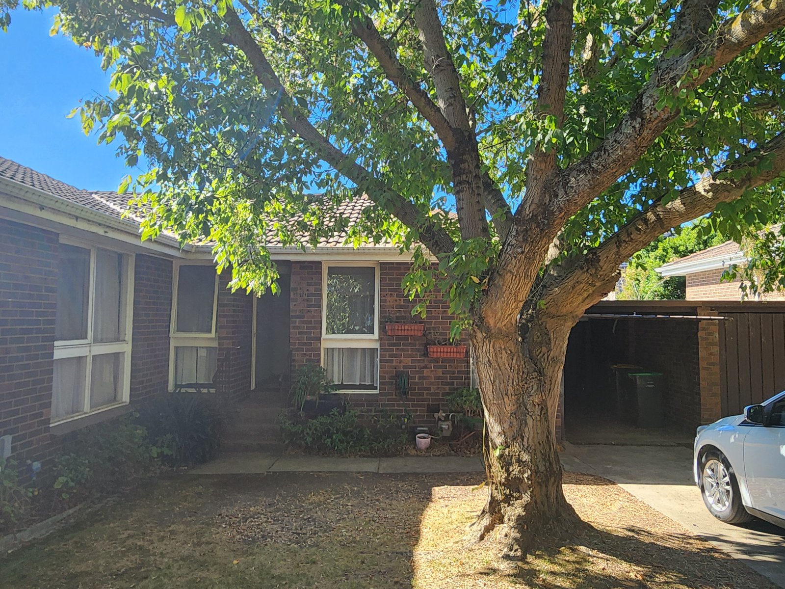 Real Estate and Property in 2/18 Lernes Street , Forest Hill, VIC