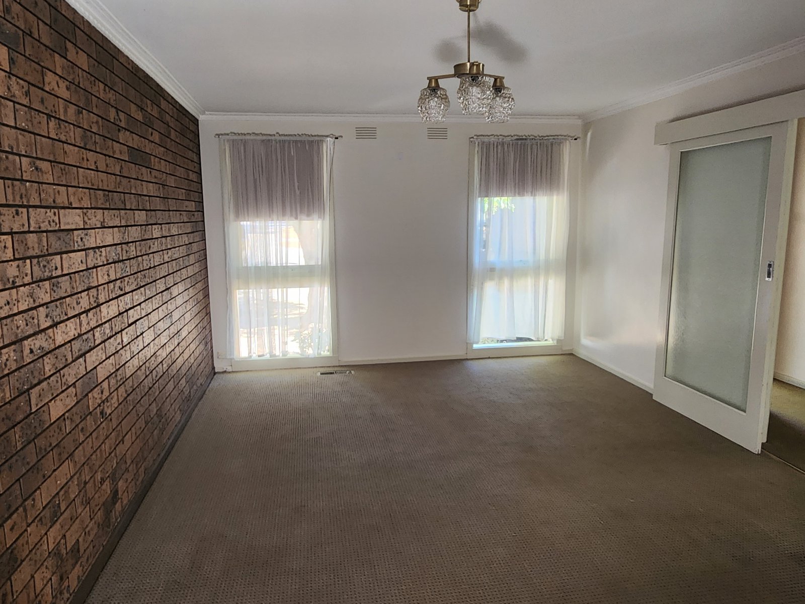 Real Estate and Property in 2/18 Lernes Street , Forest Hill, VIC