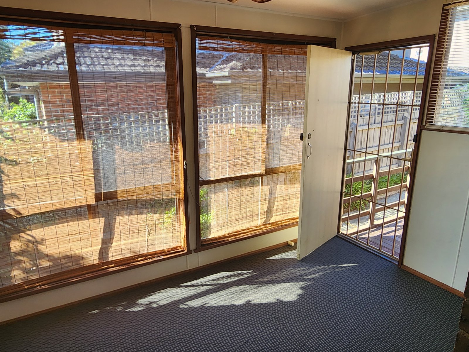 Real Estate and Property in 2/18 Lernes Street , Forest Hill, VIC