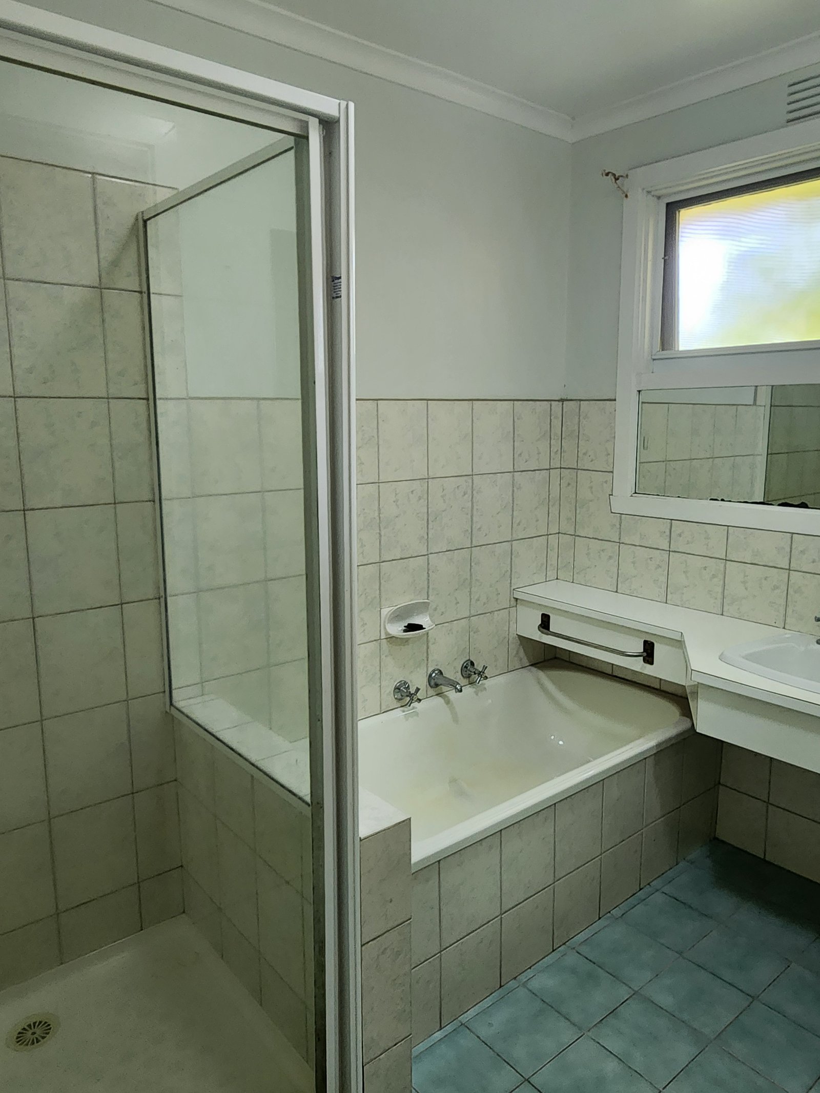 Real Estate and Property in 2/18 Lernes Street , Forest Hill, VIC