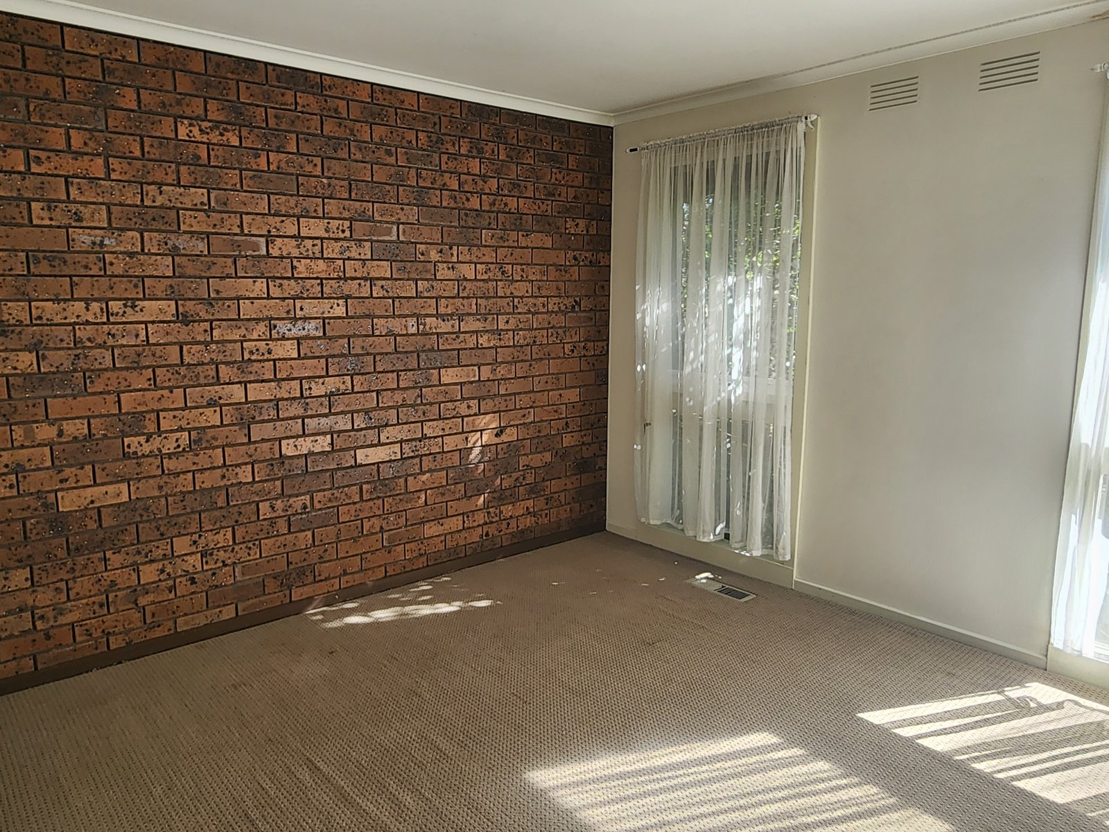 Real Estate and Property in 2/18 Lernes Street , Forest Hill, VIC