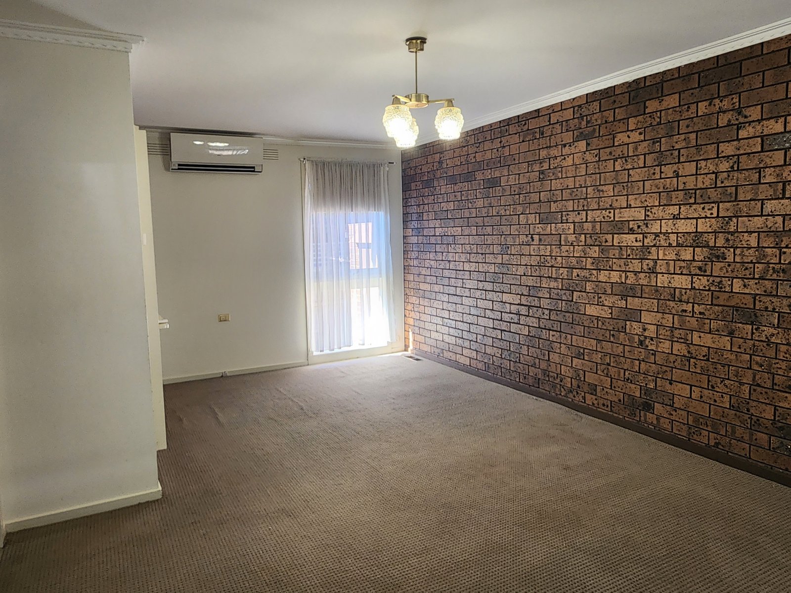 Real Estate and Property in 2/18 Lernes Street , Forest Hill, VIC