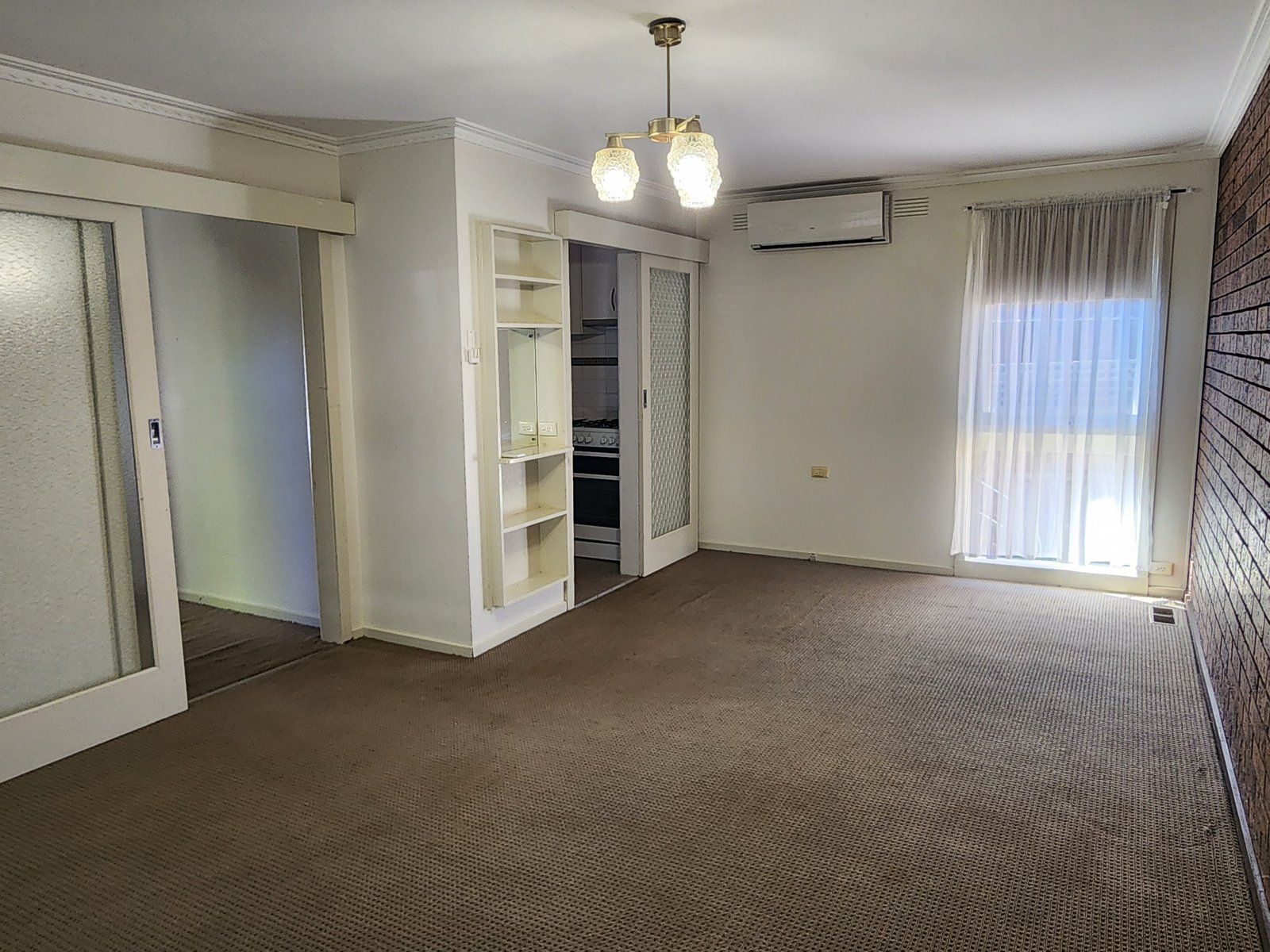 Real Estate and Property in 2/18 Lernes Street , Forest Hill, VIC