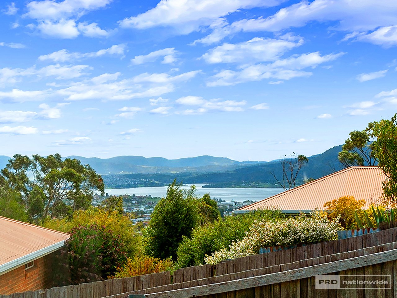 2/18 Longley Court GLENORCHY 4