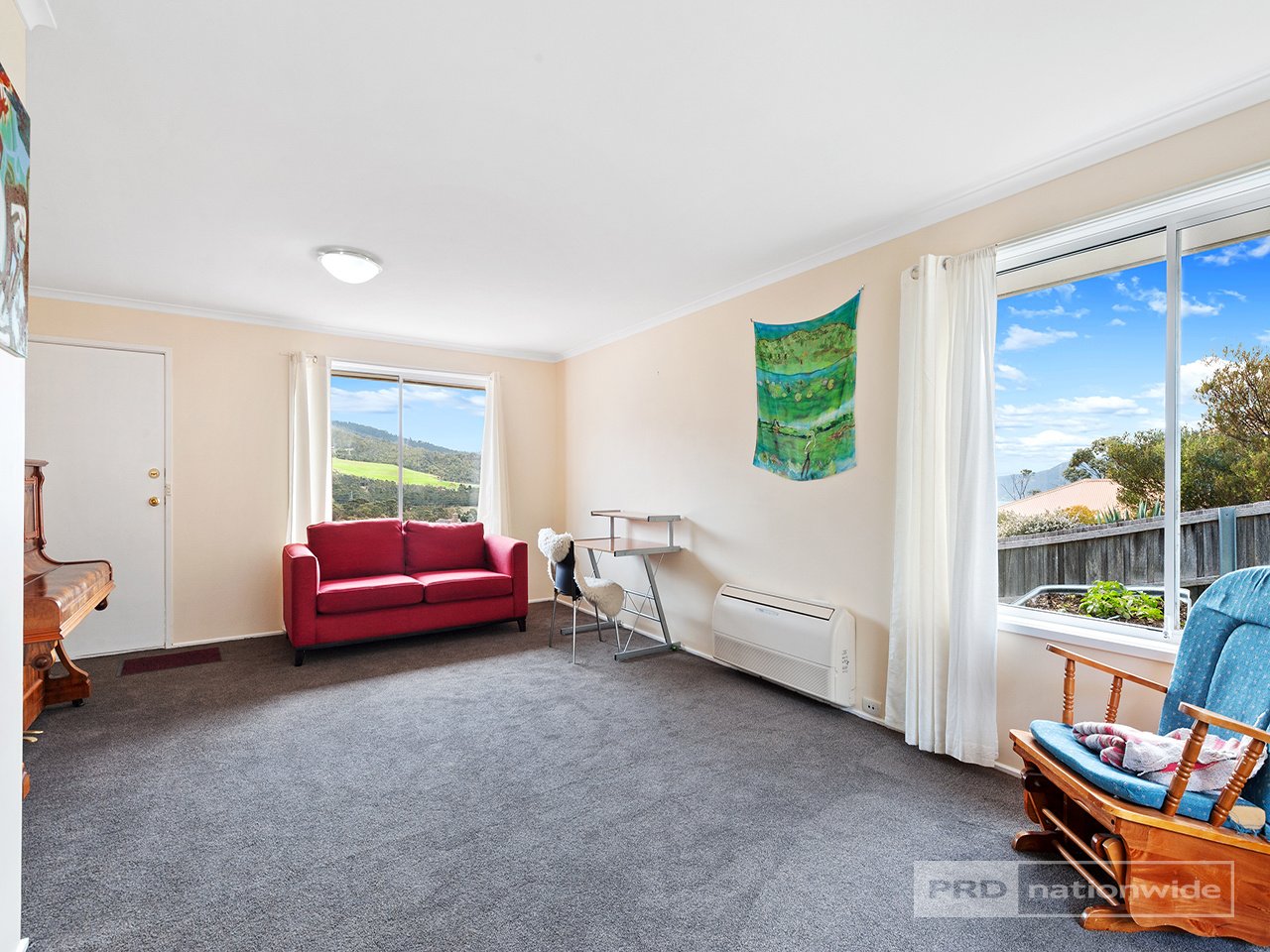 2/18 Longley Court GLENORCHY 6