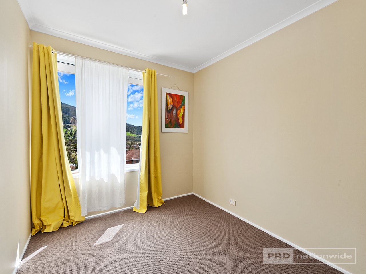 2/18 Longley Court GLENORCHY 9