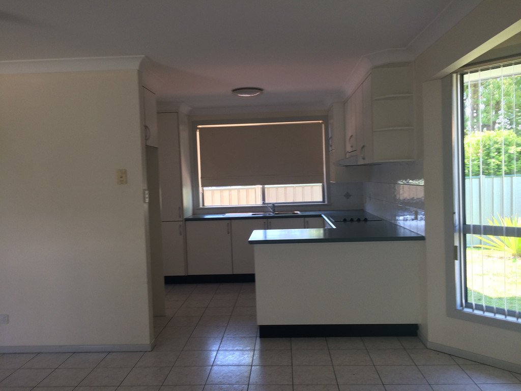 2/18 Lyster Street COFFS HARBOUR 2