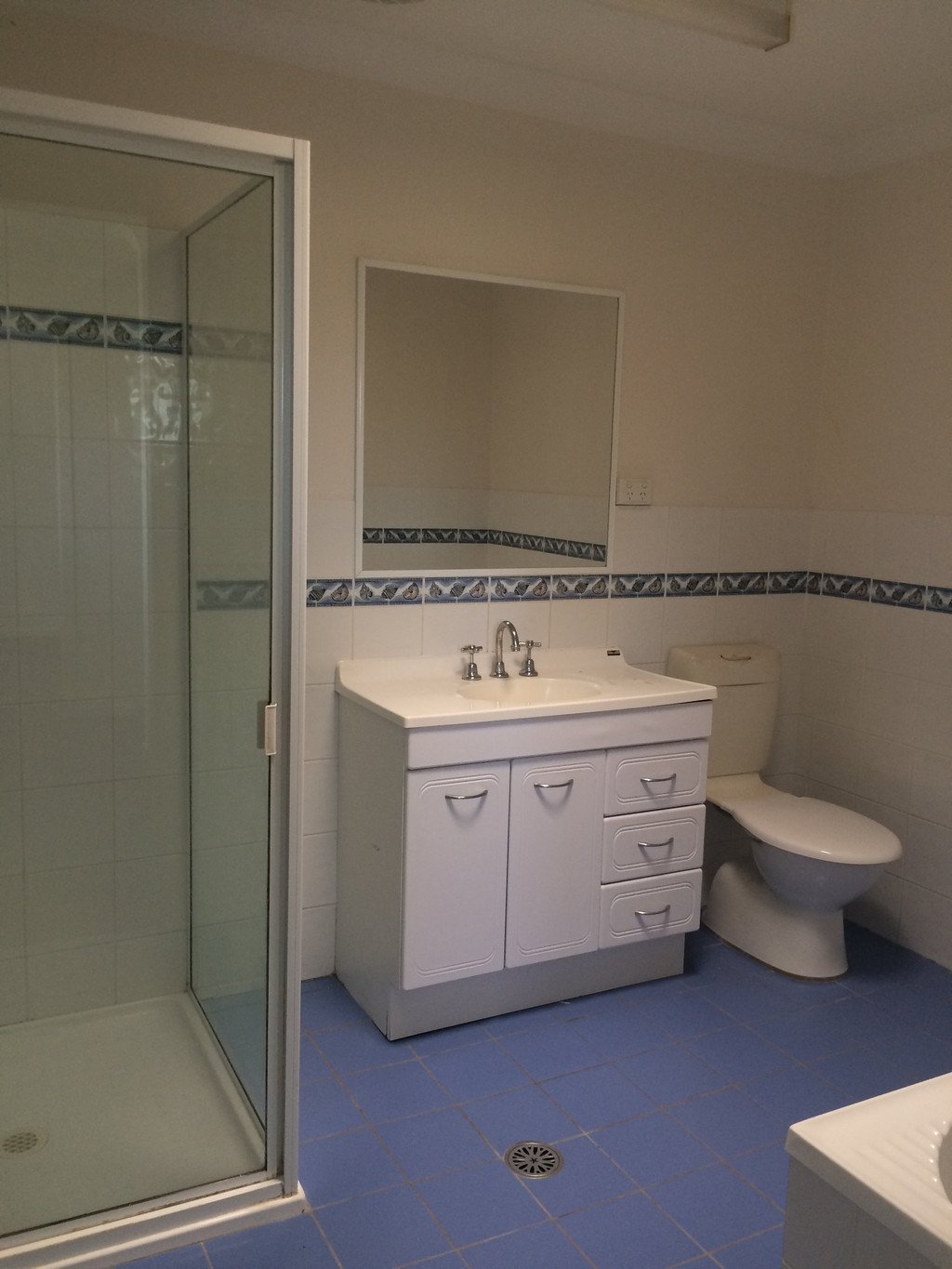 2/18 Lyster Street COFFS HARBOUR 4