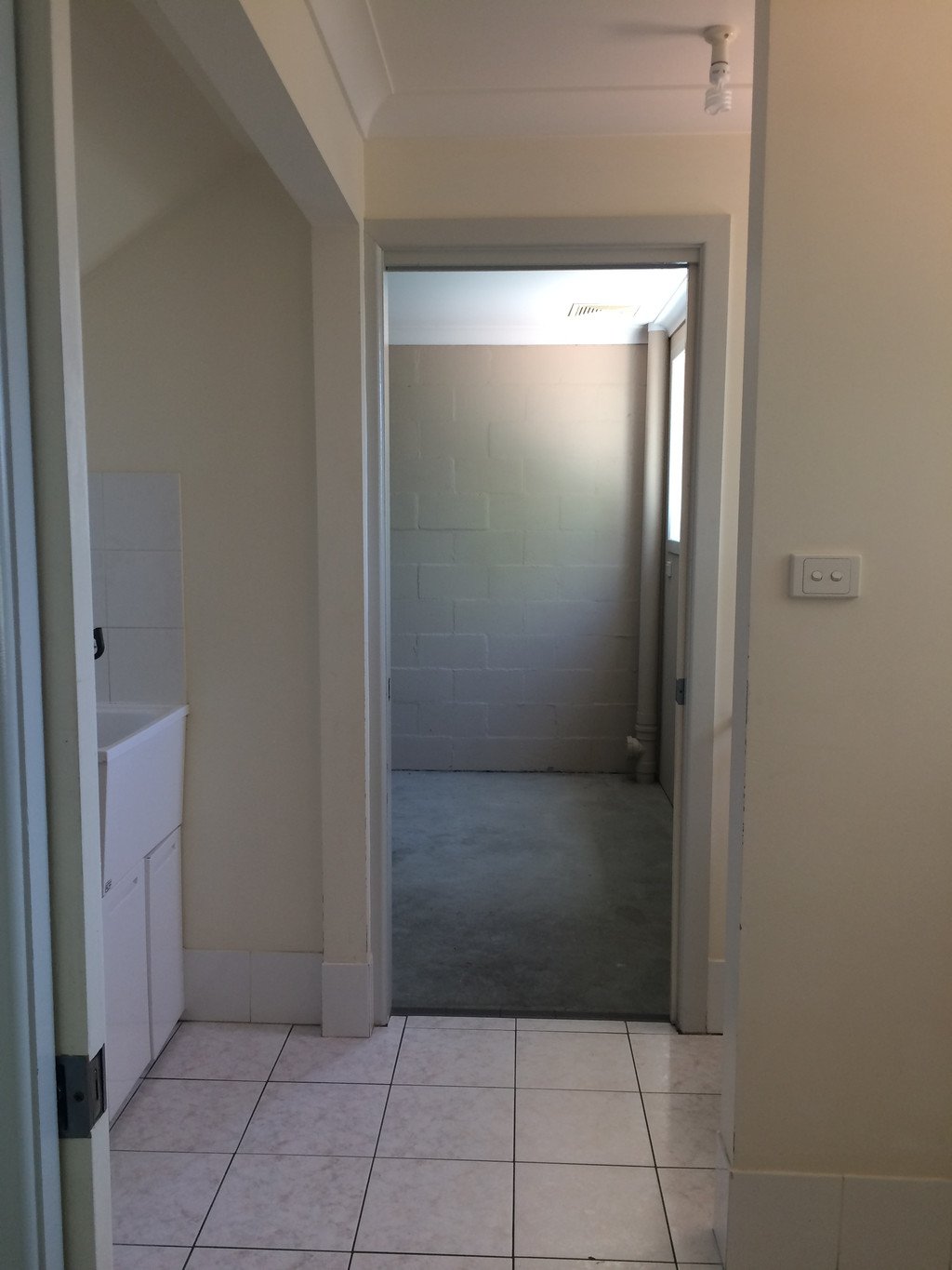 2/18 Lyster Street COFFS HARBOUR 5