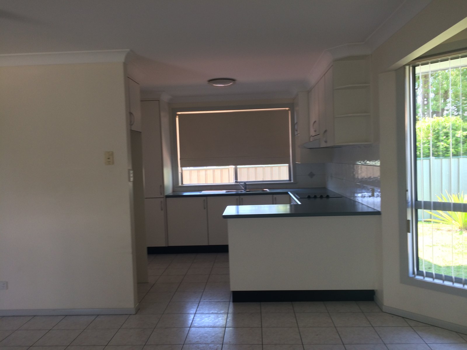 2/18 Lyster Street COFFS HARBOUR 2