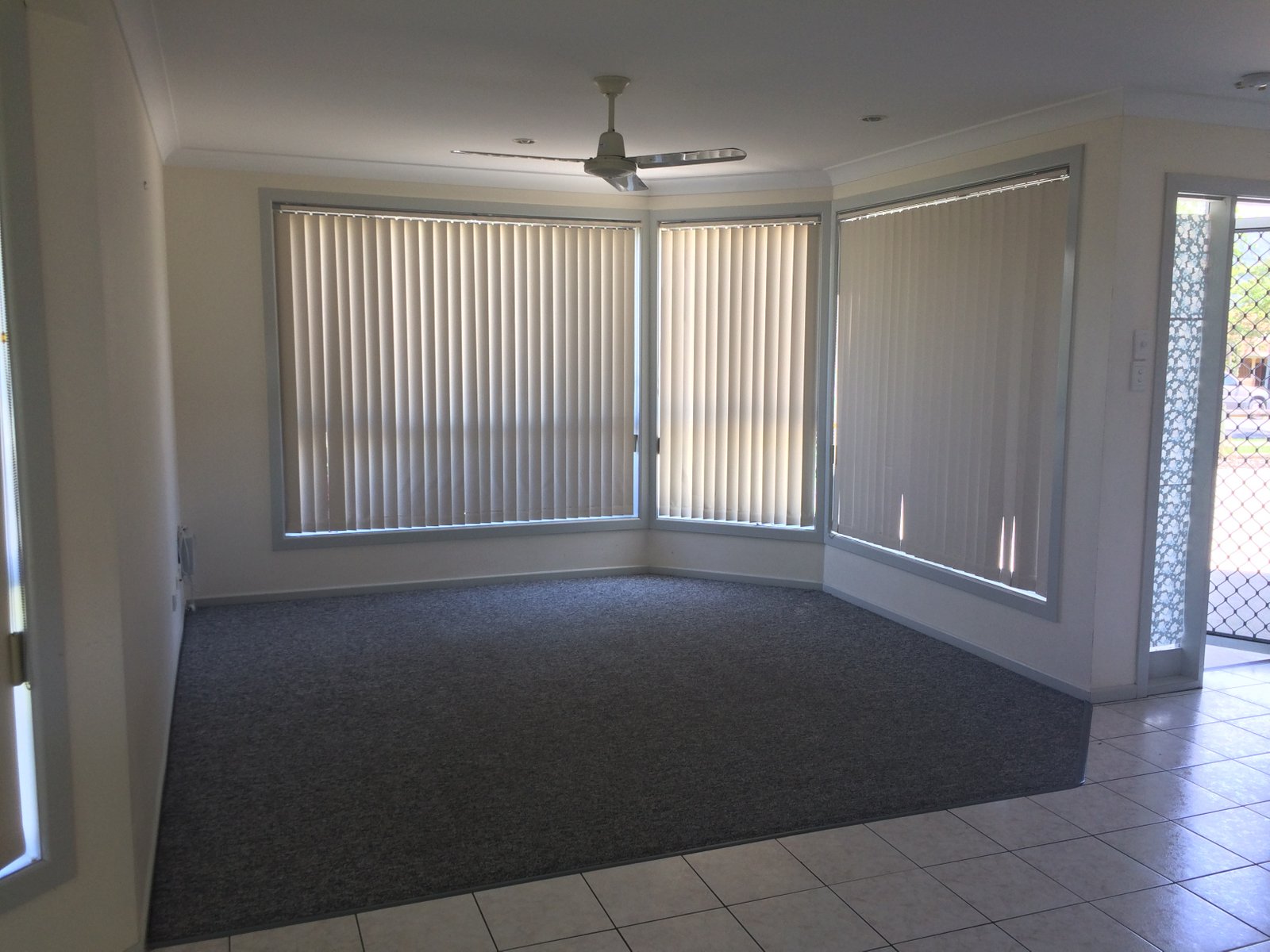 2/18 Lyster Street COFFS HARBOUR 3