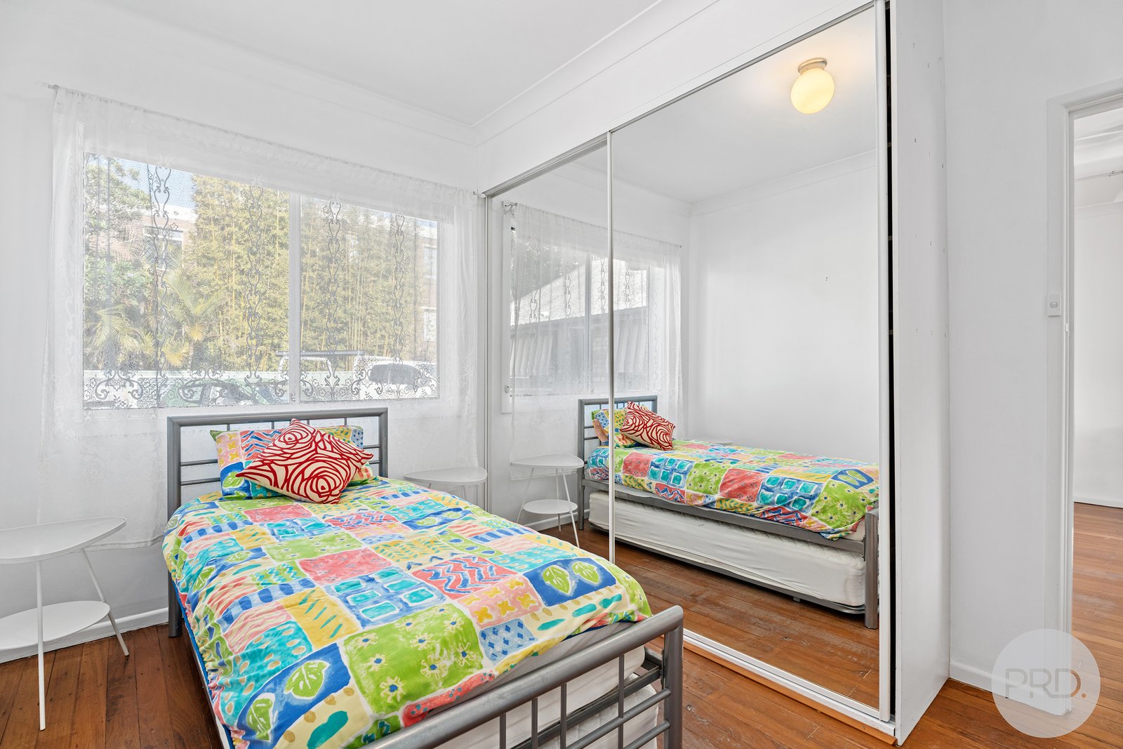 2/18 Messines Street SHOAL BAY 6