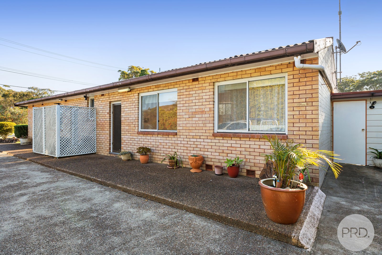 2/18 Messines Street SHOAL BAY 8