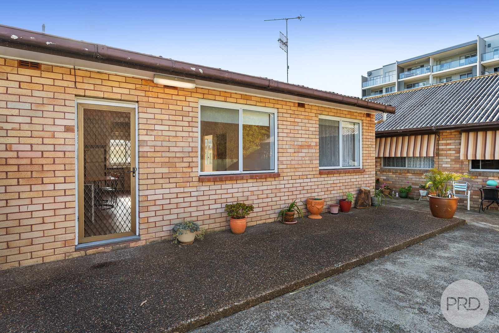 2/18 Messines Street SHOAL BAY 9