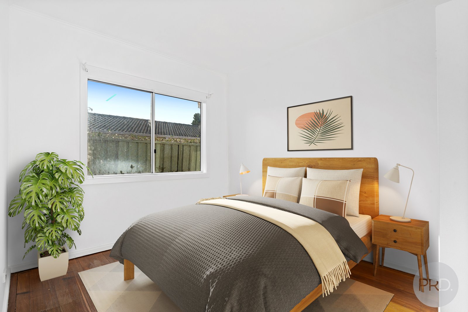2/18 Messines Street SHOAL BAY 4