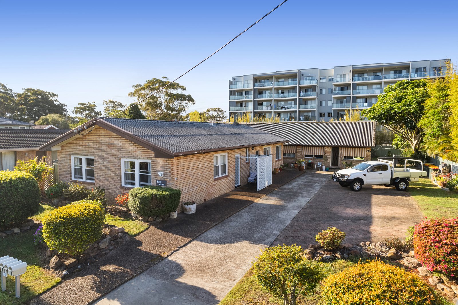 2/18 Messines Street SHOAL BAY 7