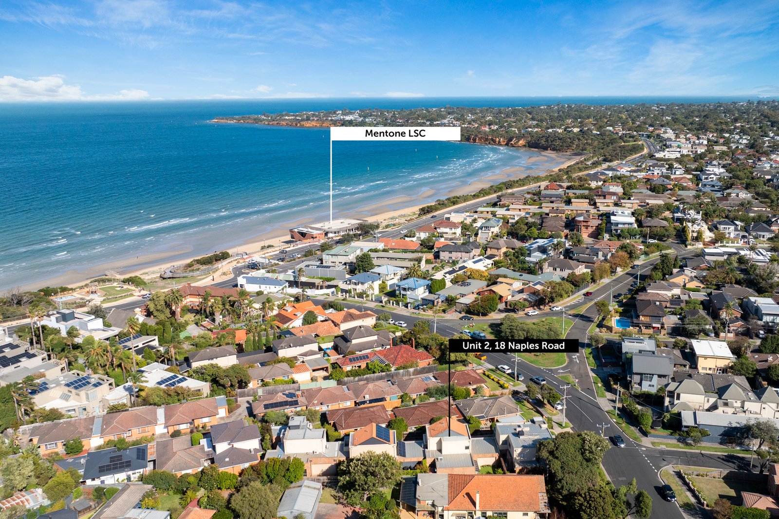 Gallery: 2/18 Naples Road