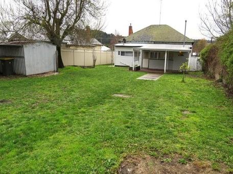 218 Nelson Street BALLARAT EAST 10