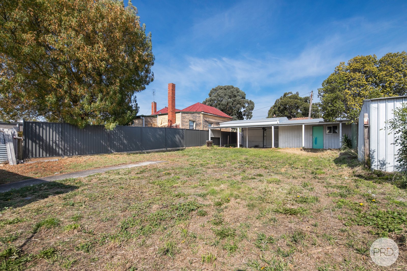 218 Nelson Street BALLARAT EAST 11