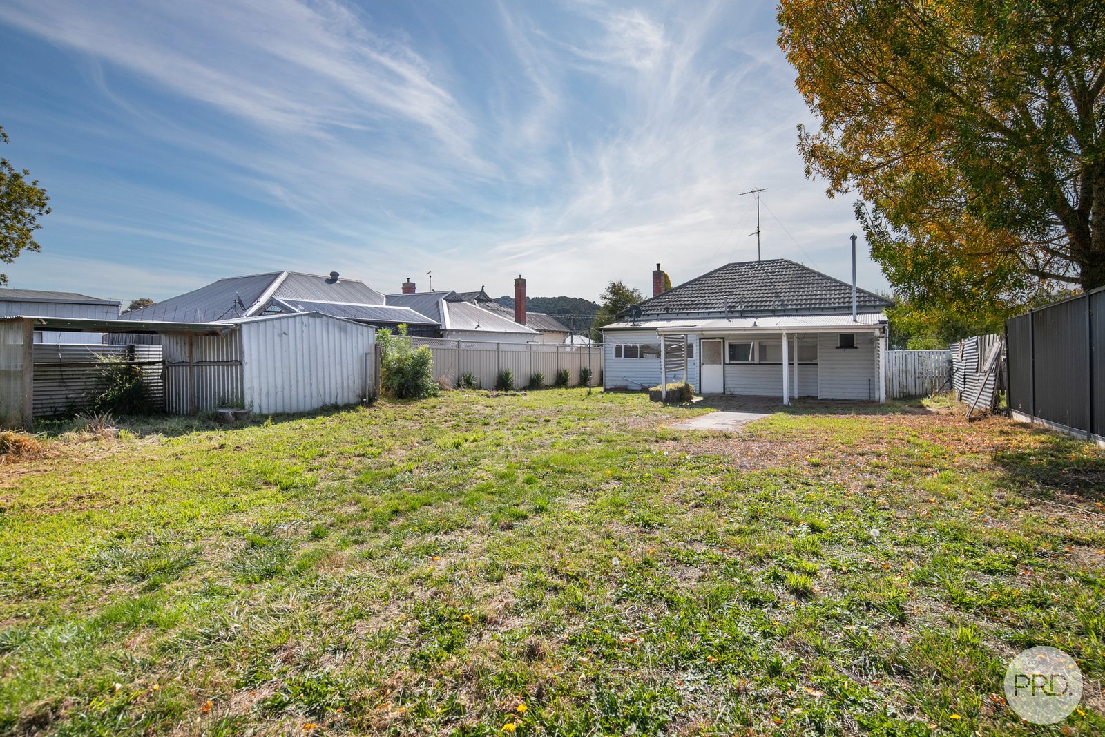 218 Nelson Street BALLARAT EAST 12