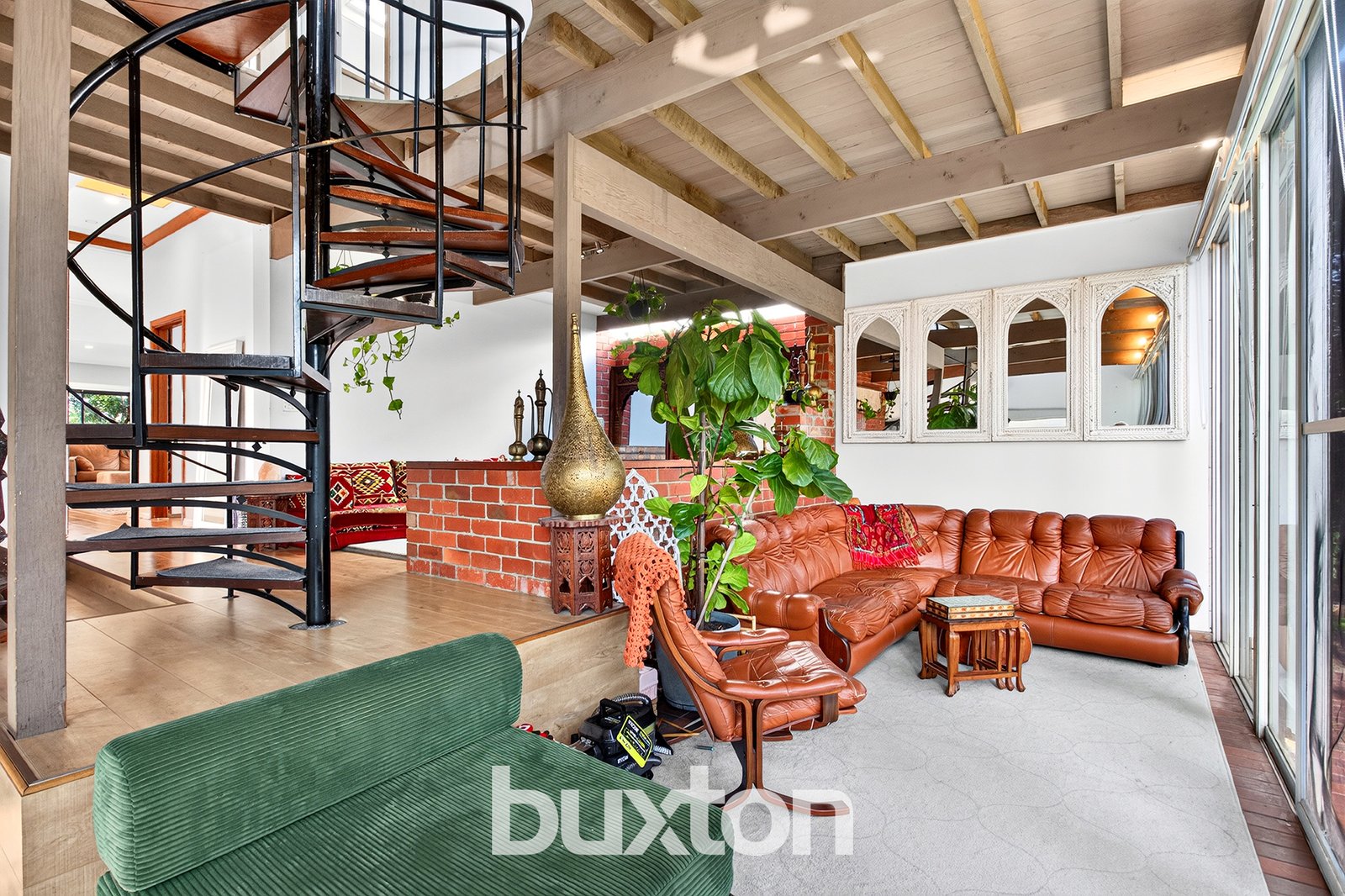 Gallery: 218 Nepean Highway